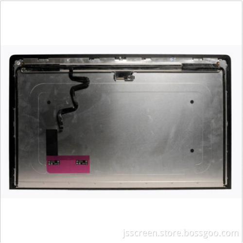 661-03255 LM270WQ1-SDF1 27" LCD Display Panel For Apple iMac A1419 1 year warranty